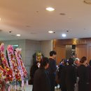 한스엔터테인먼트 이미지