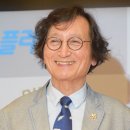 정지영 카카오 검색결과