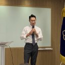 공감 행정사 이미지