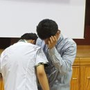 고색고등학교 이미지