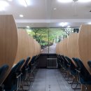 한뜻학원 이미지