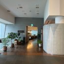 남해 인상 | 남해 여행 숙소 추천 아난티 펜트 하우스 A 1박2일 여행 기록