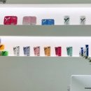 상남동235 이미지