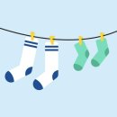 모범세탁소 이미지