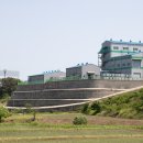 &#34;한달에 182만원 드려요&#34;…경주서 한달 살아볼까?