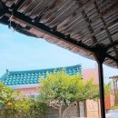 행복한 감포 민박 이미지