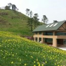 지리산목장 이미지