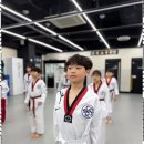 무궁화 태권도장 세종본관 | 세종태권도장 아이의 성장을 책임지는 무궁화 태권도 세종삼교육관