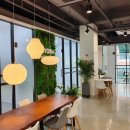 한진오피스텔 | 부평공유사무실 비욘드워크 솔직 후기