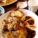 금문반점중화요리 이미지