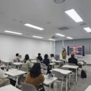 공간을 살리는 우리집 정리수납 이미지