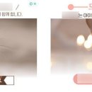 선후농장 이미지