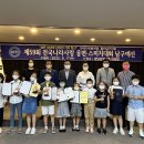 남구-59 이미지