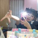 미덕상회 | IVE (아이브)가 초통령 되기까지