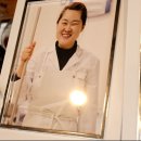 청신농장 이미지