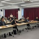 오포1동-17 이미지