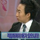 요아정부산시민공원점
