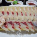 대통횟집 이미지