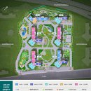 삼계경로당 이미지