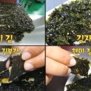 면목동-061 이미지