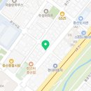 매쓰랩수학교습소 - 화성시 동탄기흥로353번길 99-7 | 매쓰랩수학교습소