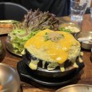 신원식당