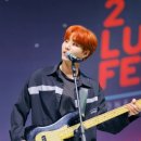 베이스