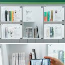 생명 인문학 토크 콘서트 이미지