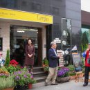 가배스토리 이미지