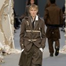 J.G골프스쿨 이미지