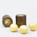 제통한의원 이미지