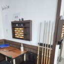 아시아당구장 이미지