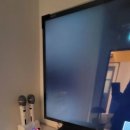 코끼리 노래연습장 이미지