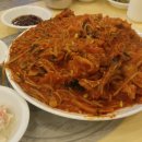 옥미아구찜 남산점 이미지