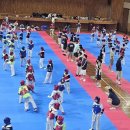 고성군스포츠타운 이미지