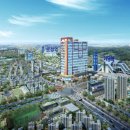 호텔 월드스테이 이미지