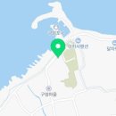 금능스낵