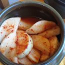 우리네 설렁탕 이미지