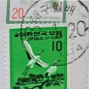 대구월배우체국 이미지