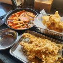 한림부부약국 이미지