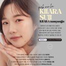 1591 | 충남 부여 가족여행 – 궁남지 근처 고기집, 서가옥 방문 후기