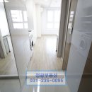 청광씨즈더원공인중개사사무소 | ★수원시청역 역세권 인계동 권선동 시세보다 저렴한 원룸 반전세★