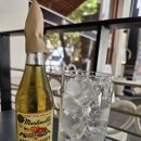 분당-213 이미지