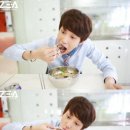 먹방 세계일보