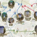 안양시 동안구보건소 이미지