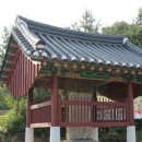 문경공 민기묘역 이미지