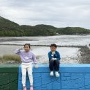 새만금농장 | 전라북도 아이들과 체험하기 좋은 곳