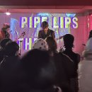 기획공연 | 25.12.27 홍대 생기스튜디오 기획공연 후기/비하인드