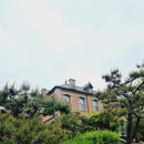 스파클총판