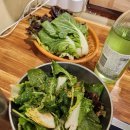 시골막창 | 수성 노변동 생막창맛집 시골생막창 내돈내산 다녀온 후기